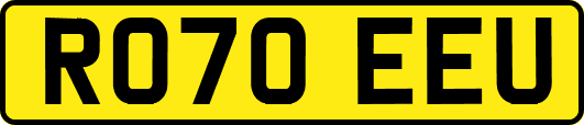 RO70EEU