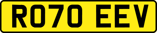 RO70EEV