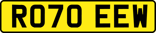 RO70EEW