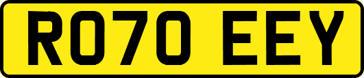 RO70EEY