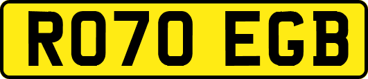 RO70EGB