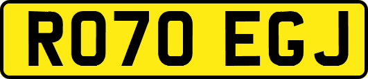 RO70EGJ