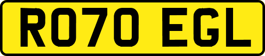 RO70EGL