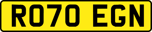 RO70EGN