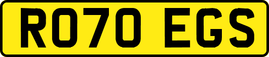 RO70EGS