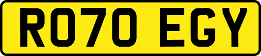 RO70EGY