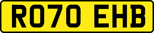 RO70EHB