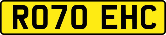 RO70EHC