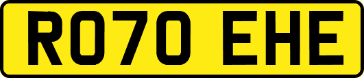 RO70EHE