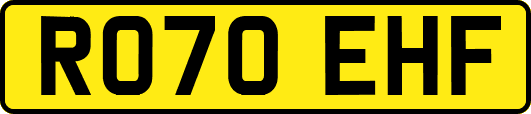 RO70EHF