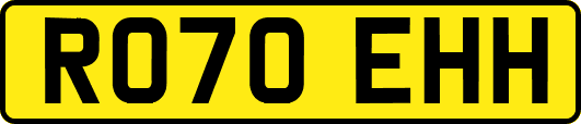 RO70EHH