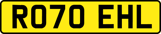 RO70EHL
