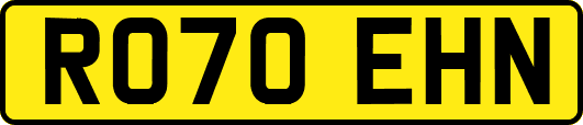 RO70EHN