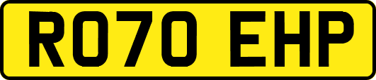 RO70EHP