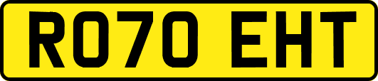 RO70EHT