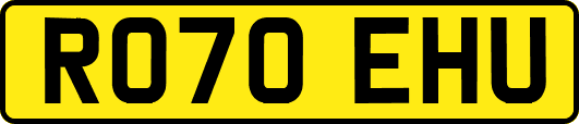 RO70EHU