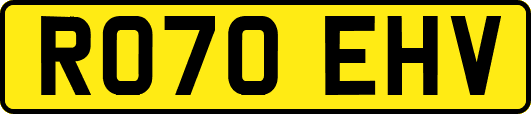 RO70EHV