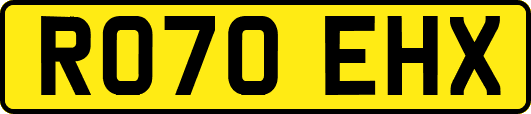 RO70EHX