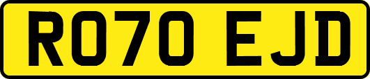 RO70EJD