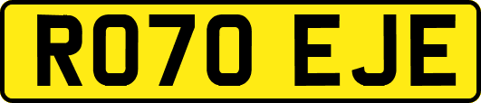 RO70EJE