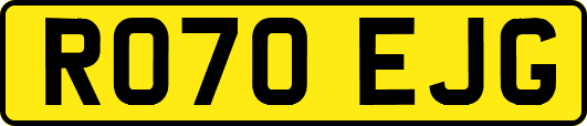 RO70EJG