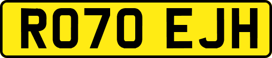 RO70EJH