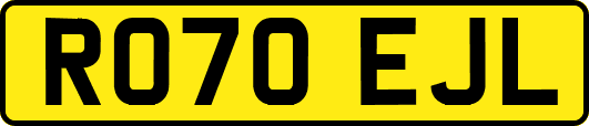 RO70EJL