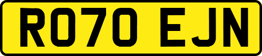 RO70EJN