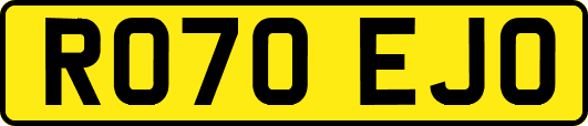 RO70EJO