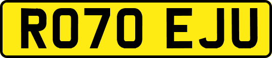 RO70EJU