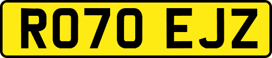 RO70EJZ