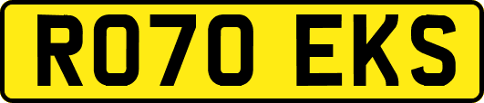 RO70EKS