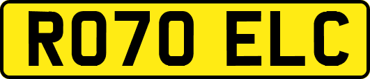 RO70ELC