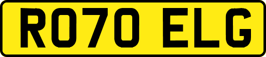 RO70ELG