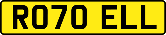 RO70ELL