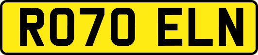 RO70ELN