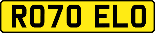 RO70ELO