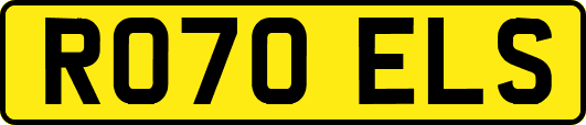 RO70ELS