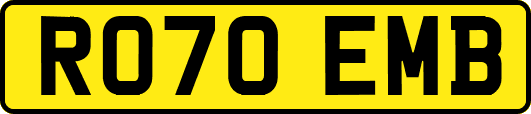 RO70EMB