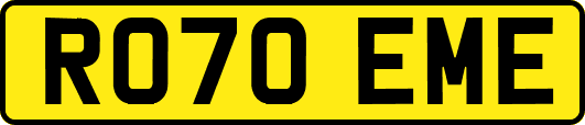 RO70EME