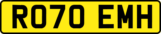 RO70EMH