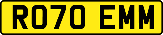 RO70EMM