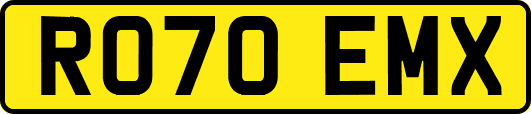 RO70EMX