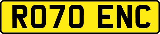 RO70ENC