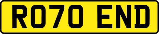 RO70END
