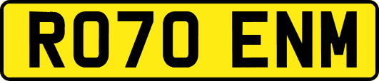 RO70ENM