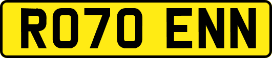 RO70ENN