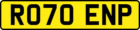 RO70ENP