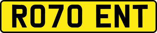 RO70ENT
