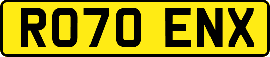 RO70ENX